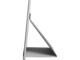 Монитори AOC I1601P