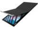 Монитори AOC I1601P