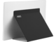 Монитори AOC I1601P