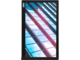 Монитори AOC I1601P