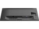 Монитори IIYAMA ProLite XUB2793HS-B4