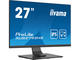 Монитори IIYAMA ProLite XUB2793HS-B4