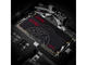 Оперативна памет 16GB DDR4 3200MHz ADATA XPG HUNTER SODIM