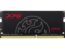 Оперативна памет 16GB DDR4 3200MHz ADATA XPG HUNTER SODIM