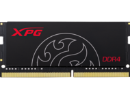 Оперативна памет 16GB DDR4 3200MHz ADATA XPG HUNTER SODIM