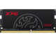 Оперативна памет 16GB DDR4 3200MHz ADATA XPG HUNTER SODIM