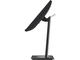 Монитори ViewSonic VG2456
