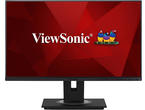 Монитори ViewSonic VG2456
