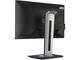 Монитори ViewSonic VG2456