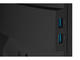 Монитори ViewSonic VG2456
