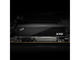 Оперативна памет 8GB DDR5 5200МHz ADATA HUNTER