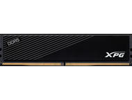 Оперативна памет 8GB DDR5 5200МHz ADATA HUNTER