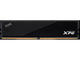 Оперативна памет 8GB DDR5 5200МHz ADATA HUNTER
