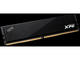 Оперативна памет 8GB DDR5 5200МHz ADATA HUNTER