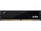 Оперативна памет 8GB DDR5 5200МHz ADATA HUNTER