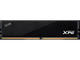 Оперативна памет 8GB DDR5 5200МHz ADATA HUNTER