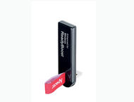 USB памети USB флаш памет Apacer AH421