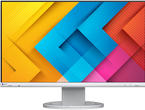 Монитори EIZO EV2490-WT
