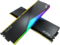 Оперативна памет 32GB (2x16GB) DDR5 5200 МT/s XPG LANCER RGB