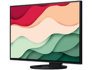 Монитори EIZO EV2781-BK