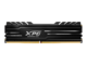 Оперативна памет 16GB (2x8GB) DDR4 3600 MT/s XPG GAMMIX D10 Black
