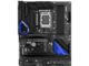 Дънни платки ASROCK Z790 PG RIPTIDE