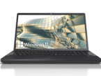 Лаптопи Fujitsu Lifebook A3511