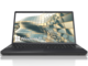 Лаптопи Fujitsu Lifebook A3511