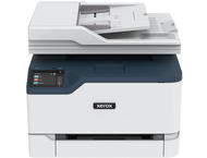 Принтери Xerox C235 Multifunction Printer
