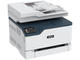 Принтери Xerox C235 Multifunction Printer