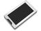 Охладители EK-Quantum Lumen 7˝ LCD – Silver