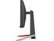 Монитори BenQ MOBIUZ EX240