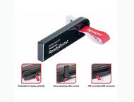 USB памети USB флаш памет Apacer AH421