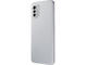 Смартфони Nokia G60 128GB, Gray