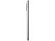 Смартфони Nokia G60 128GB, Gray