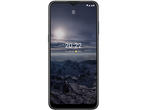 Смартфони Nokia G21 128GB, Blue