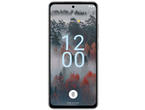 Смартфони Nokia X30 256GB, White