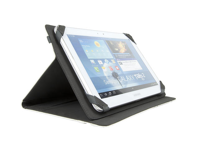 Калъфи за таблети Golla VINCENT G1558