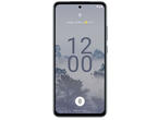 Смартфони Nokia X30 256GB, Blue