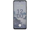 Смартфони Nokia X30 256GB, Blue
