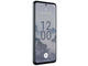 Смартфони Nokia X30 256GB, Blue