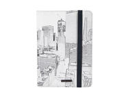 Калъфи за таблети Golla VINCENT G1558