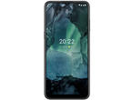 Смартфони Nokia G11 32GB Ice