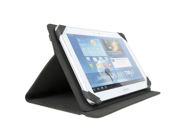 Калъфи за таблети Универсален калъф-стойка Golla BRAD 