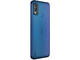 Смартфони Nokia G11 Plus 64GB Blue