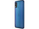 Смартфони Nokia G11 Plus 64GB Blue