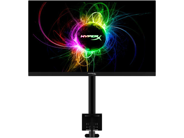Монитори HyperX Armada 27 QHD