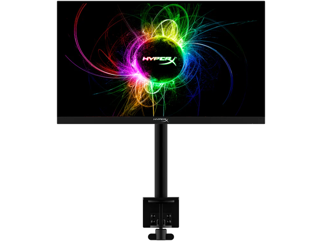 Монитори HyperX Armada 25 FHD