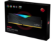 Оперативна памет 16GB (2x 8GB) DDR4 3200 MHz ADATA XPG Spectrix D55 Black
