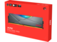 Оперативна памет 16GB (2x8GB) DDR4 3600 MT/s XPG SPECTRIX, D50 Tungsten Grey